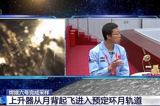 真是稳定！小卡18中11&罚球5中5砍28分6板7助2断 末节全中揽10分